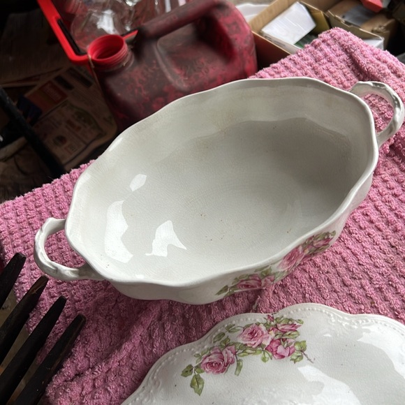 Vintage - Picture 3 of 4